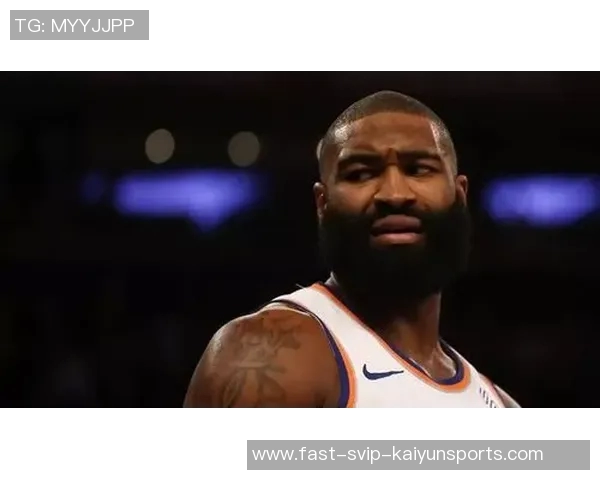 留有胡子的篮球明星们的风格与魅力探秘