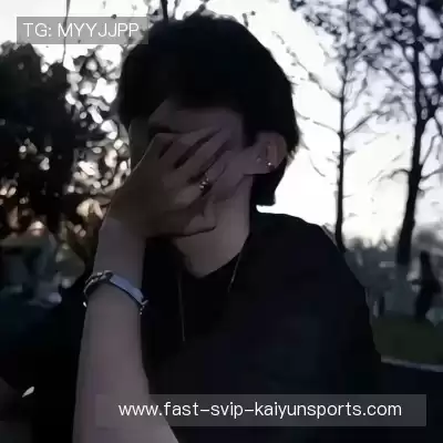 晏淞耘